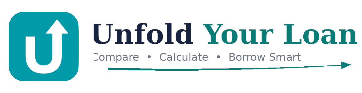 Unfold Your Loan