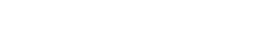 Unfold Your Loan